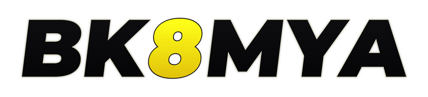 bk8mya